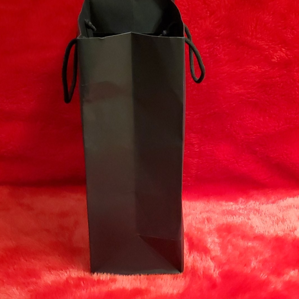 Medium Size Authentic Gucci Empty Bag - image 2